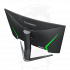 GAMEMAX GMX27C165Q 27\