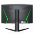 GAMEMAX GMX27C165Q 27\