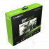 GAMEMAX GMX27C165Q 27\
