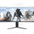 GAMEMAX GMX34CKXQ 34\