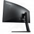 GAMEMAX GMX34CKXQ 34\