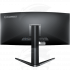 GAMEMAX GMX34CKXQ 34\