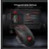 Redragon M656 Gainer Wireless Gaming Mouse