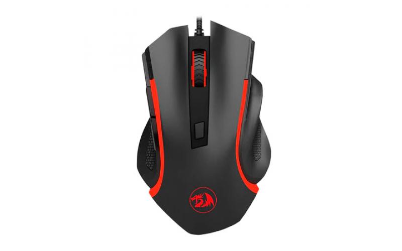 Redragon NOTHOSAUR M606 GAMING MOUSE