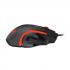 Redragon NOTHOSAUR M606 GAMING MOUSE