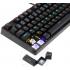 Redragon K576R DAKSA Mechanical Gaming Keyboard Wired