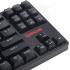 Redragon K576R DAKSA Mechanical Gaming Keyboard Wired