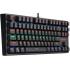 Redragon K576R DAKSA Mechanical Gaming Keyboard Wired