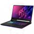 ASUS ROG Strix G15 (2021) G513IC AMD Ryzen 7 4800H RTX 3050 144Hz LAPTOP