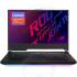 ASUS ROG Strix G15 (2021) G513IC AMD Ryzen 7 4800H RTX 3050 144Hz LAPTOP