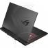 ASUS ROG Strix G15 (2021) G513IC AMD Ryzen 7 4800H RTX 3050 144Hz LAPTOP