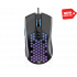 MeeTion CO015 Gaming Kit Console Keyboard + Mouse + Converter Bundle