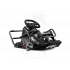 NEXT LEVEL RACING GT-LITE Racing Wheel Stand