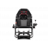 NEXT LEVEL RACING GT-LITE Racing Wheel Stand
