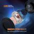 ONIKUMA K19 Professional Game Headset