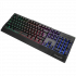 Marvo K606 RGB Gaming Keyboard