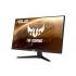 Asus TUF Gaming VG249Q1A Gaming Monitor – 23.8 inch 165Hz VG1A