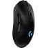 Logitech G703 LIGHTSPEED Wireless Hero- Gaming Mouse