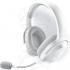 Razer Barracuda X Wireless Mercury HEADSET