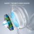 Razer Barracuda X Wireless Mercury HEADSET