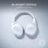 Razer Barracuda X Wireless Mercury HEADSET