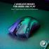 Razer DeathAdder V2 X Hyperspeed GAMING MOUSE
