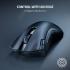 Razer DeathAdder V2 X Hyperspeed GAMING MOUSE