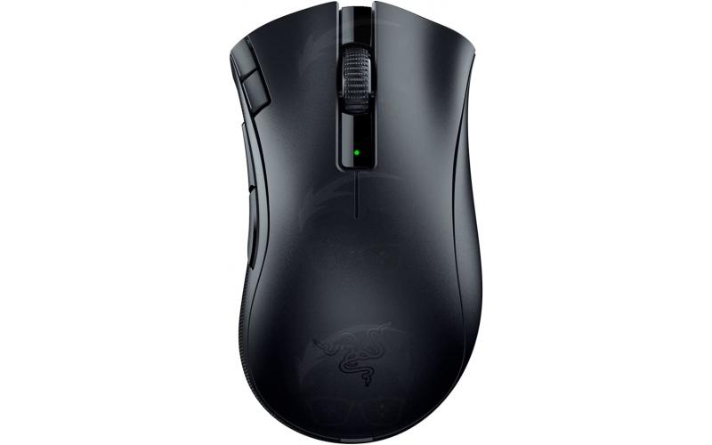 Razer DeathAdder V2 X Hyperspeed GAMING MOUSE