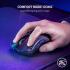 Razer DeathAdder V2 X Hyperspeed GAMING MOUSE