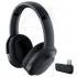 Razer Barracuda X Wireless & Bluetooth  Gaming & Mobile USB Type-C Noise MIC HEADSET