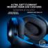 Razer Barracuda X Wireless & Bluetooth  Gaming & Mobile USB Type-C Noise MIC HEADSET