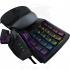 Razer Tartarus Pro Analog Optical Gaming KEYBOARD