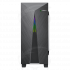 GAMEMAX Nova N6 ATX GAMING CASE