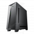 GAMEMAX Nova N6 ATX GAMING CASE