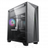 GAMEMAX Nova N6 ATX GAMING CASE