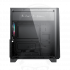 GAMEMAX Nova N6 ATX GAMING CASE