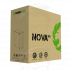 GAMEMAX Nova N6 ATX GAMING CASE