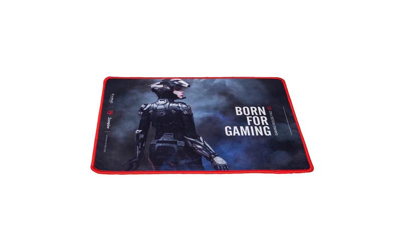 Marvo G15 Gaming Mousepad