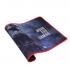 Marvo G15 Gaming Mousepad