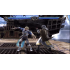Fighting Edition - PlayStation 3
