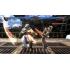Fighting Edition - PlayStation 3