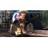 Fighting Edition - PlayStation 3
