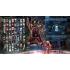 Fighting Edition - PlayStation 3