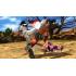 Fighting Edition - PlayStation 3