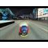 Cars 2 - PlayStation 3