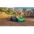 Cars 2 - PlayStation 3