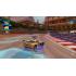 Cars 2 - PlayStation 3