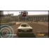 Driver: San Francisco - PlayStation 3