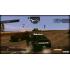 Driver: San Francisco - PlayStation 3