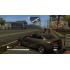 Driver: San Francisco - PlayStation 3